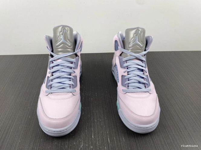 DV0562-600 Jordan 5 Air Easter 0811